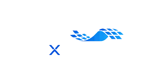 Texensor Website