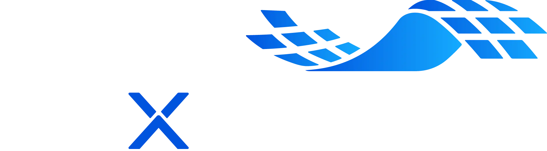 Texensor Official Website